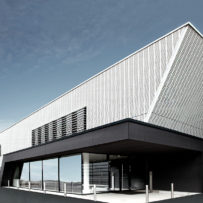 RAIFFEISEN RECHENZENTRUM