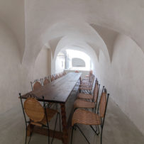 HOLZINGERHAUS KREMS-STEIN