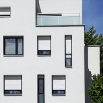 FASANGARTENGASSE 1130 WIEN