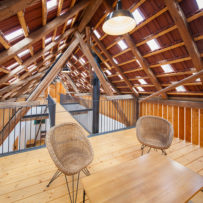 HAUS H 1 WEITERSFELD