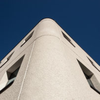 RAIFFEISENBANK WAIDHOFEN AN DER YBBS