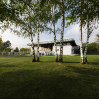 HAUS WITTMANN ETSDORF AM KAMP
