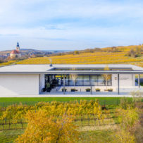 VINOTHEK RÖSCHITZ