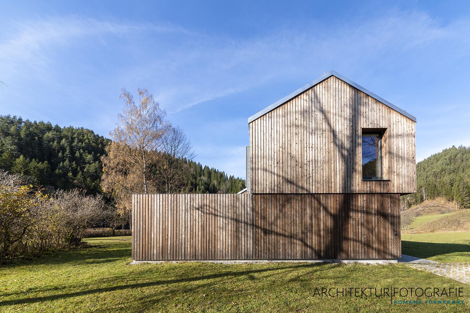 Architekturfotografiewien