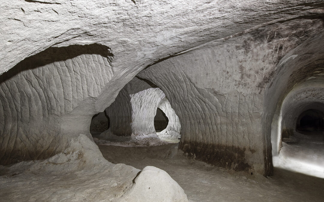 KELLERGASSE OBERNALB