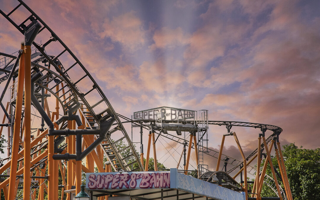 WIENER PRATER
