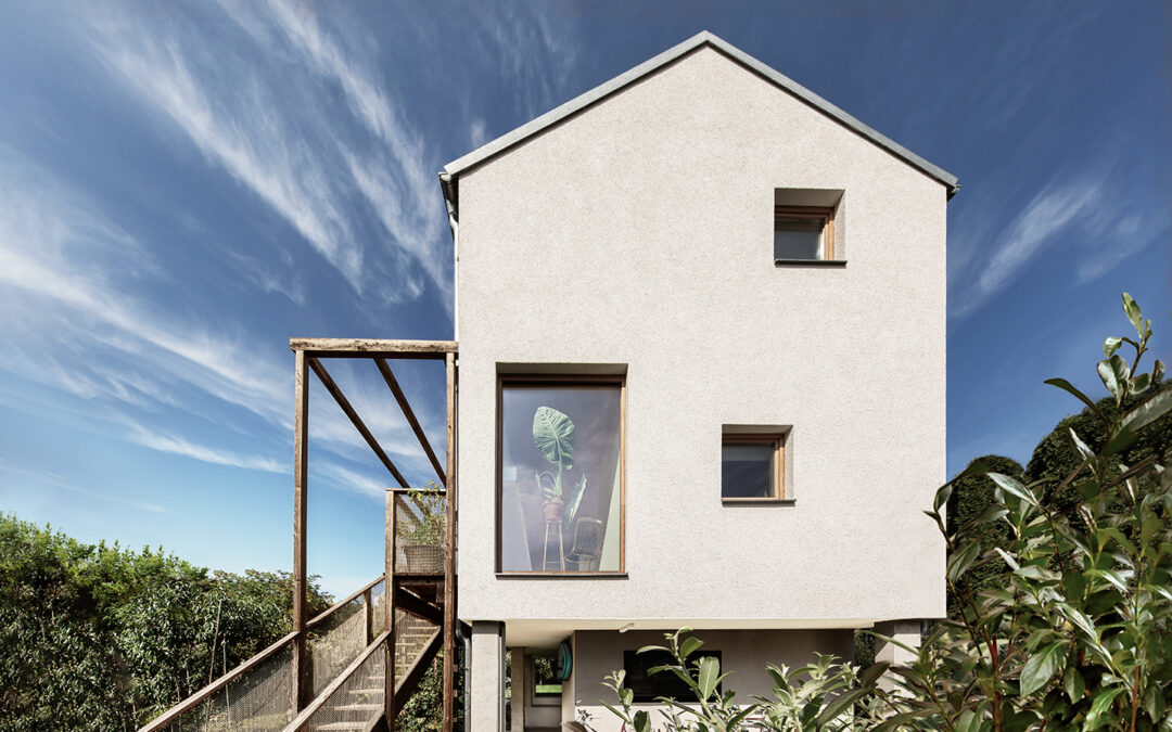 STELZENHAUS ALTENBERG