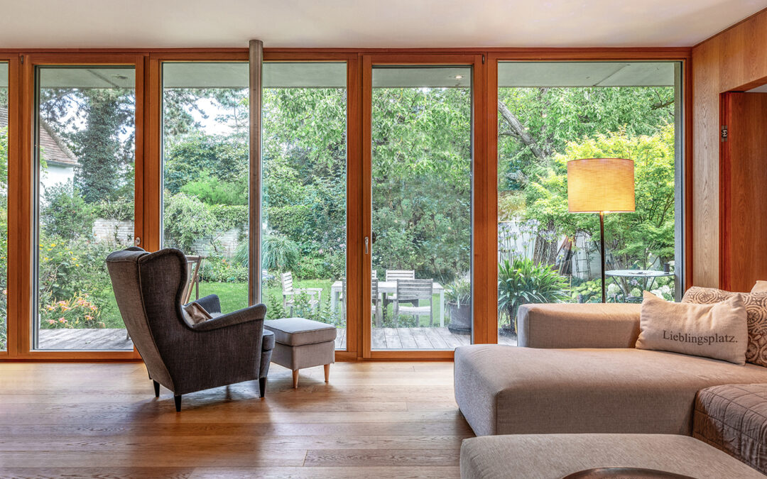 HAUS K. NEUDORF IM WEINVIERTEL