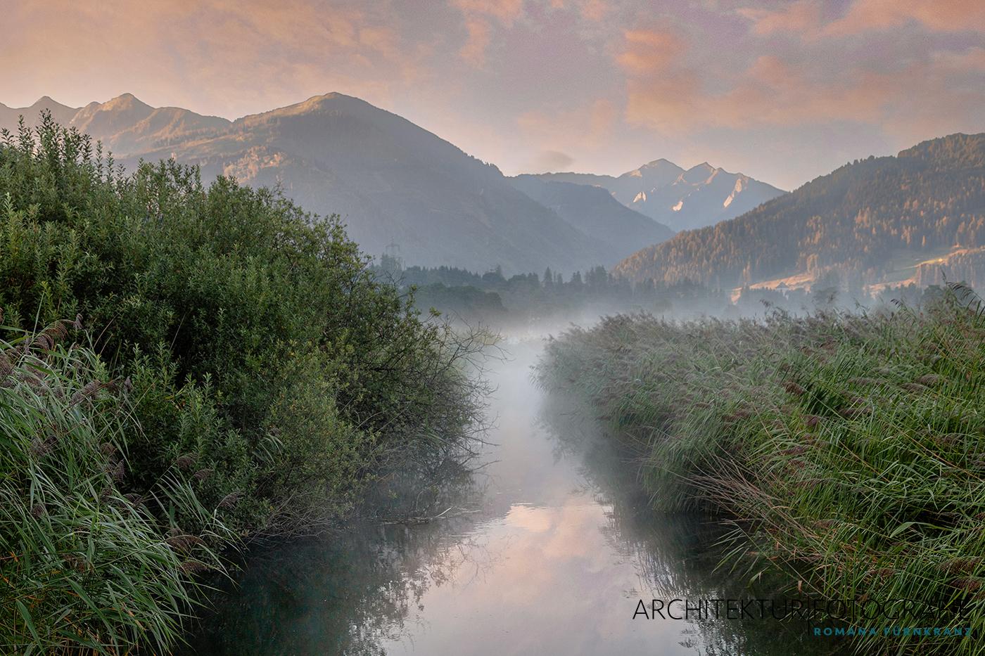 Architekturfotografiewien