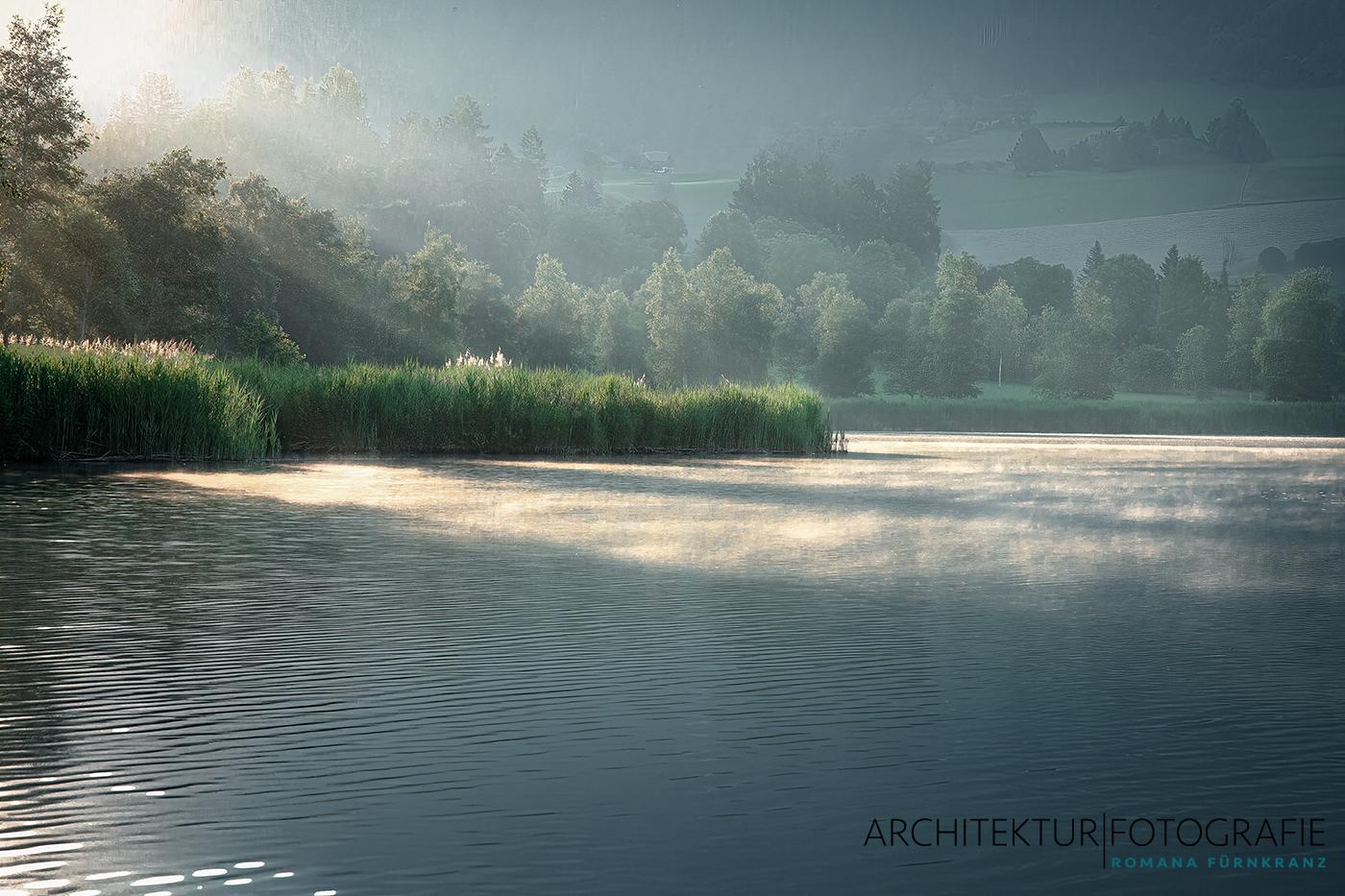 Architekturfotografiewien