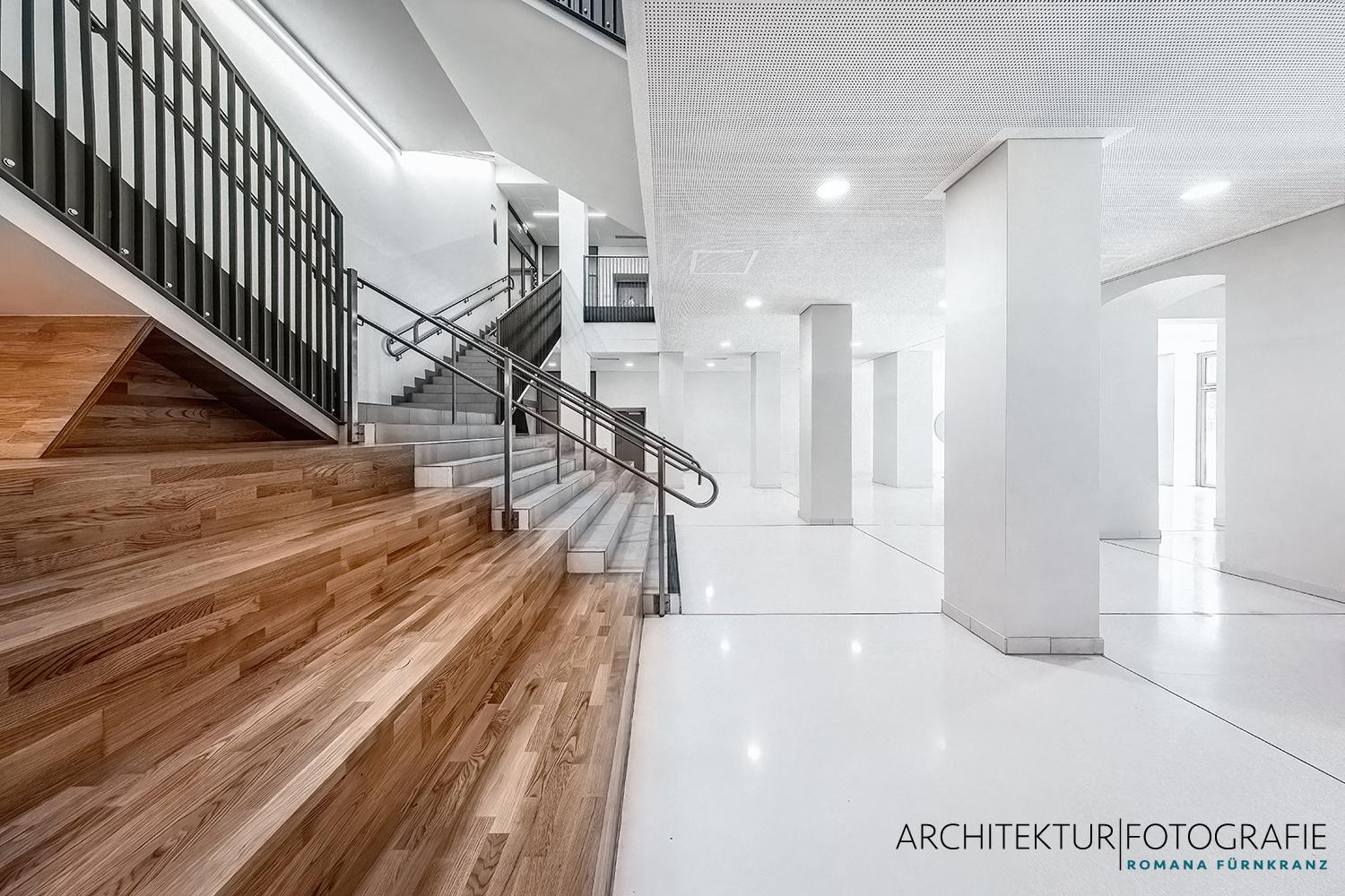 Architekturfotografiewien