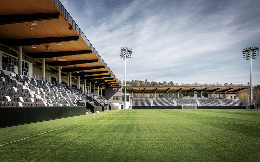 WIENER SPORTCLUB